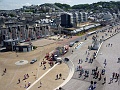 P1200255