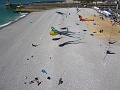 P1200263