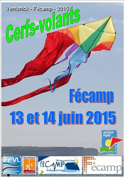 Fecamp-2015.jpg - Des cerfs-volants à Fécamp ...