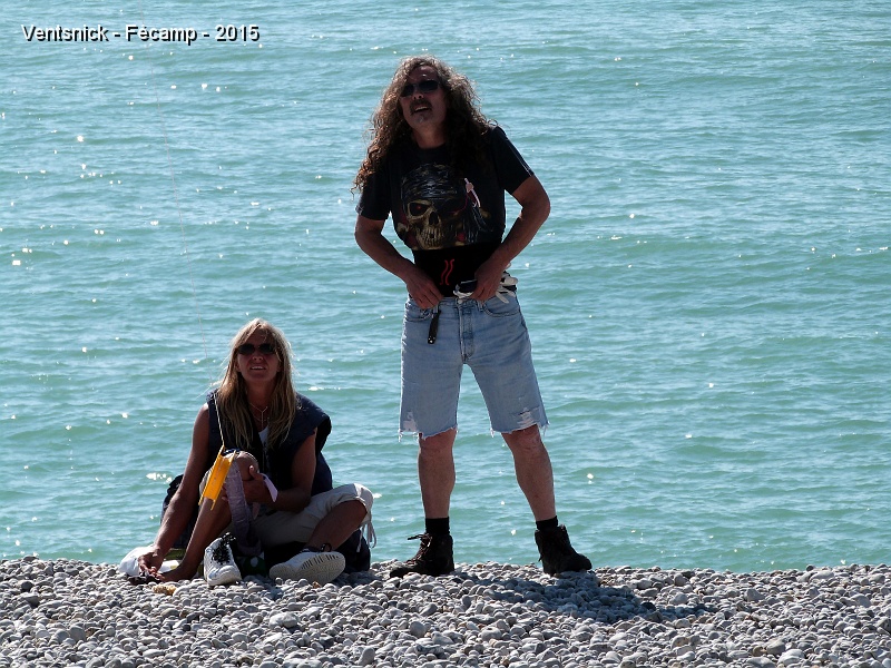 P1140707.JPG - Corinne et Yves.