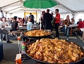 Convivial