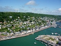 P1230288