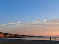 P1200126