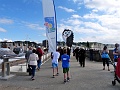 P1200245