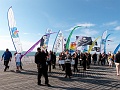 P1200261