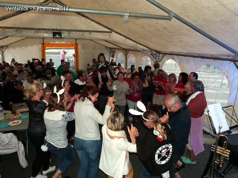 P1240356.jpg - ...