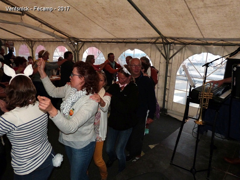 P1240364.jpg - ...