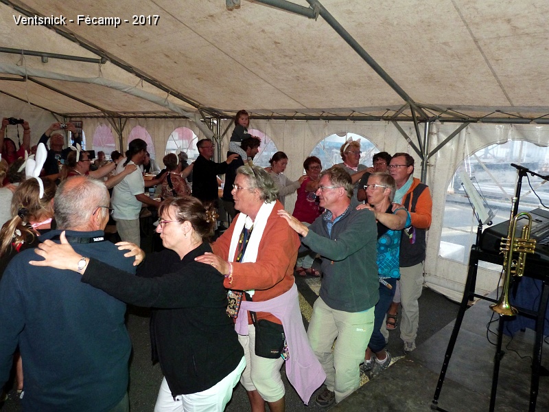 P1240366.jpg - ...