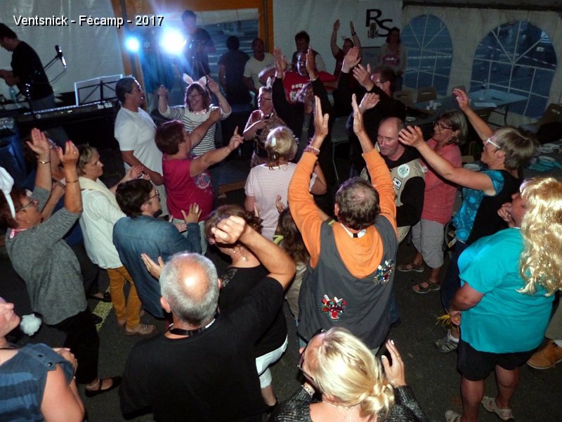 P1240399.jpg - ...