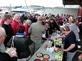 P1240339