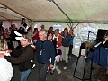 P1240365