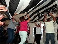 P1240380