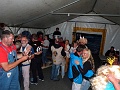P1240386