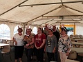 P1240312