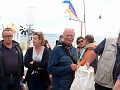 P1240472