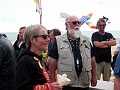 P1240474