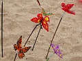P1240245