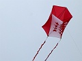 P1240255
