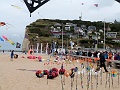 P1240262