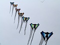 P1240293