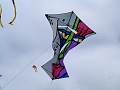 P1240420