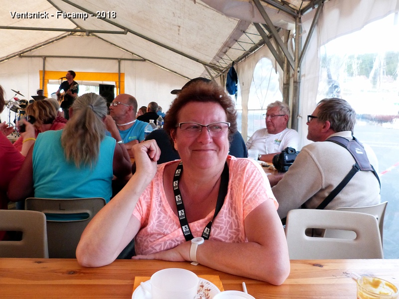 P1290928.jpg - ...