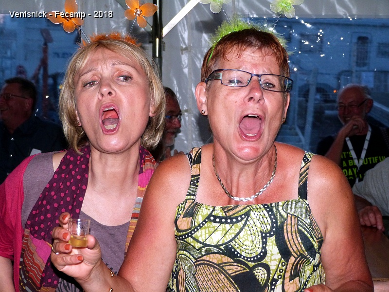 P1290944.jpg - ...