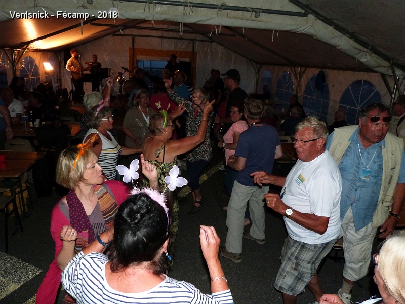 P1290951.jpg - ...