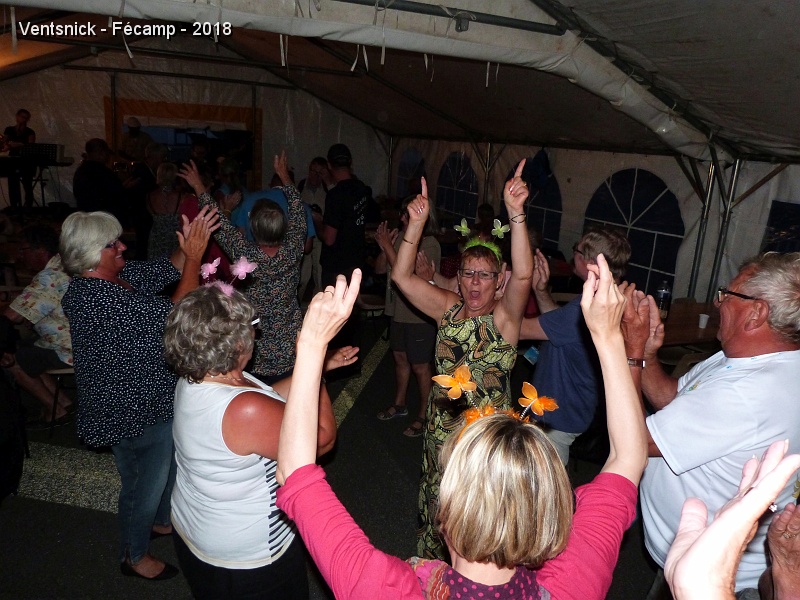 P1290962.jpg - ...
