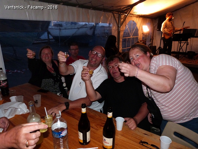 P1290965.jpg - ...