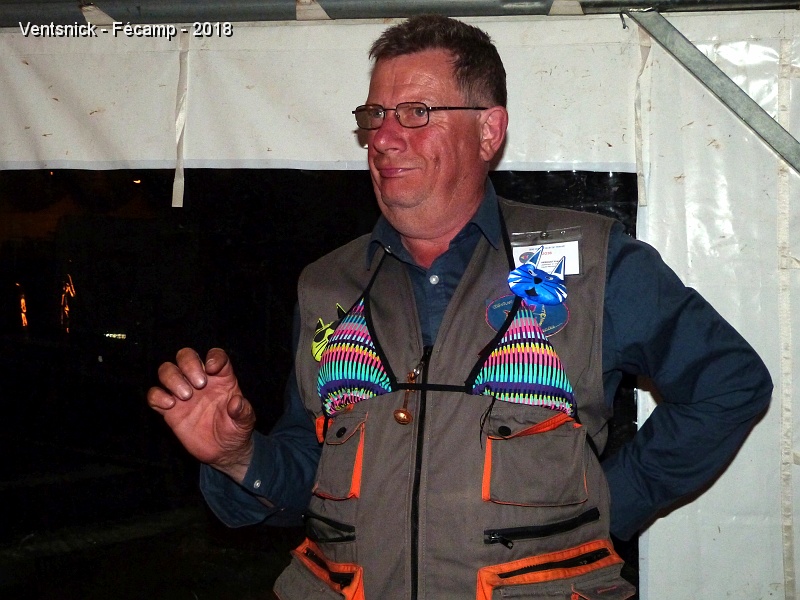 P1290977.jpg - ...