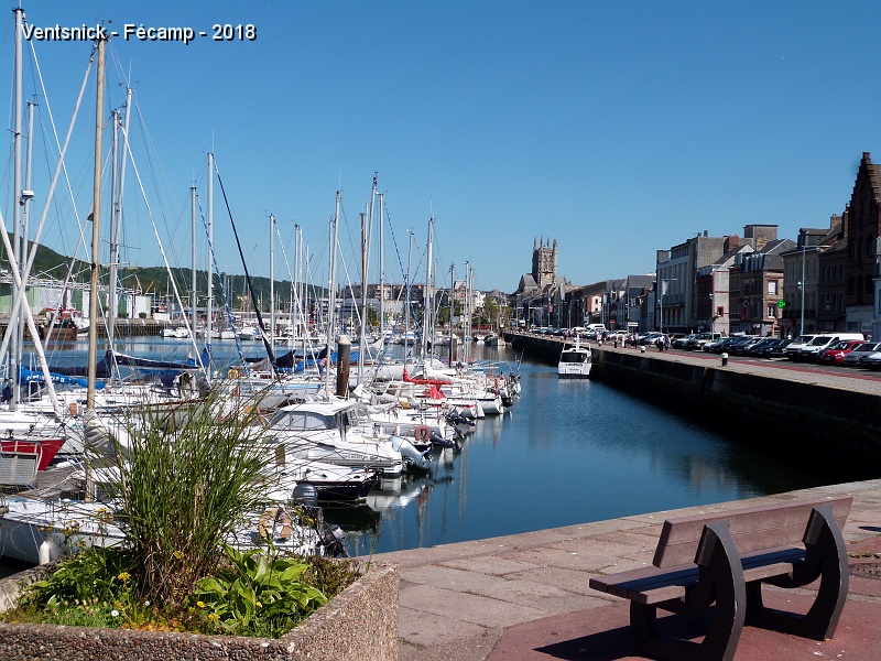 P1290791.jpg - ... le port de plaisance ...