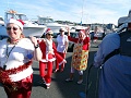 DSC02302
