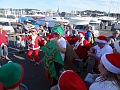 DSC02311