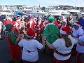 DSC02321