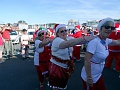 DSC02326