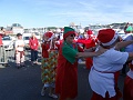 DSC02327
