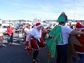 DSC02331