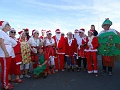 DSC02336