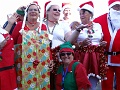 DSC02337