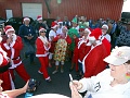 DSC02340