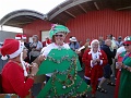 DSC02358