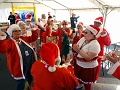 DSC02377