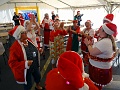 DSC02378