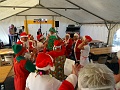 DSC02380