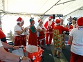 DSC02381