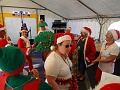 DSC02382