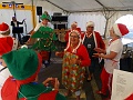 DSC02383