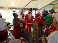 DSC02386