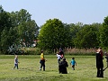 P1220886